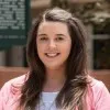 Colleen Flynn
