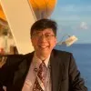 Qi Li