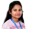 Premalatha Venkatesan