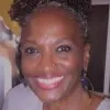 Carolyn Renée Morris