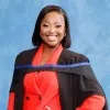 Lutho Mpoyiya