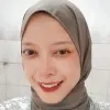 Ririn Antika