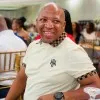 Bongile Ntsalaze