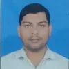 Mayur Roy
