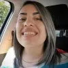 Diana Lopez