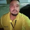Claudio Soares