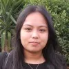 Krichelle Mariano