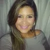 Daniele Silva