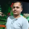 Pramod Pandey