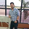 BRIJESH KUMAR