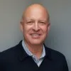 Jeff Eichen