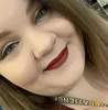 Samantha Miller