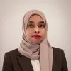 safiya Awadalla