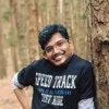 NAVEEN GUNASEKARAN