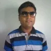 Narendra Madhu