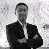 Supriyantoyo Yayan