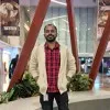 Gourav Waghmare
