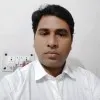 Navin Kumar
