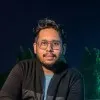 Sumit