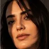 Zeinab Javanmardi