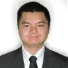 Victor Chandra