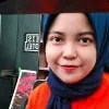 Wahyuning Purba