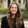 Madison Dalton