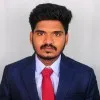 Kannan