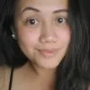 rachel grace faith cruz