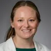 Katie Gayon