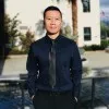 Tuan Phan