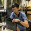 Cuong Ho