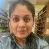 JANHAVI CHAMAT