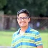 Purab Thakkar
