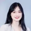 Meng Zhang