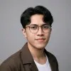 Zenuar Roni Wijaya