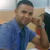 younes Ait mouna