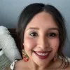 Marisol Lindley