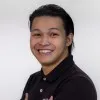 John Israel Immanuel Caballero