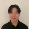 Rayner Koh