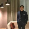 Anugerah Akbar Muhammad
