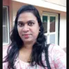 Ragi Nathan