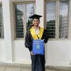 Pranav Gogate