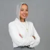 Habiba Ali