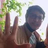 Safaat Akbar