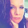 Heather Holmberg