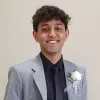 Ajay Patel