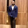 Appanaperumal