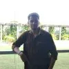 Nihal Pange