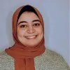 Amany El